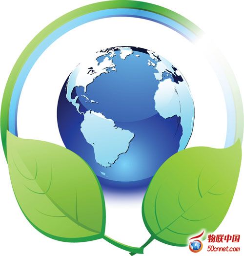 研究报告指中国环保物联网应用存6大困难