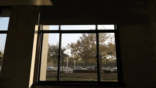 东南大学“拍了拍”你,信锐智慧教室你心动了吗?