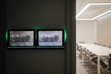 东南大学“拍了拍”你,信锐智慧教室你心动了吗?