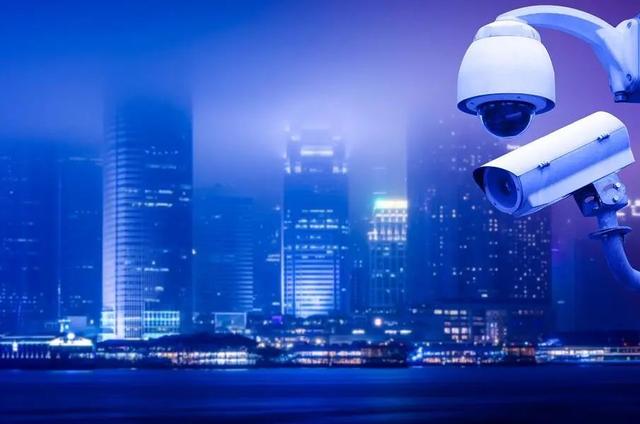 2020年智能家居创新排行榜TOP50出炉