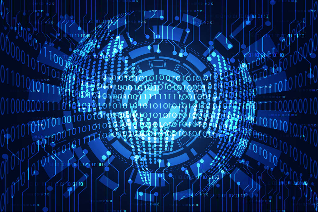 大数据在智慧城市管理中的应用和优势