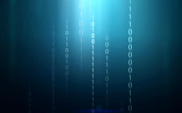 大数据在智慧城市管理中的应用和优势