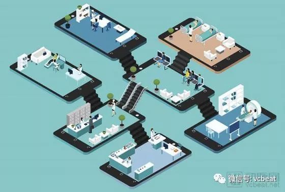 5G+医疗 让医学治疗更高效