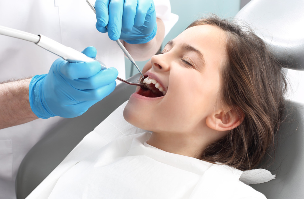 消费医疗SaaS+供应链平台“领健”获超2亿元C2轮融资