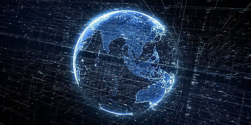 【甲秀评】为乡村振兴插上“智慧的翅膀”