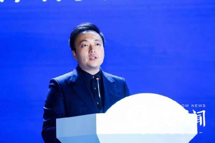 41家企业机构集中签约 重庆城市智能科技研讨会顺利召开