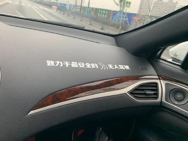 当5G碰到自动驾驶，正是你要的智慧交通