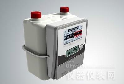 智能燃气表“跑得快”?允许自行购买成焦点