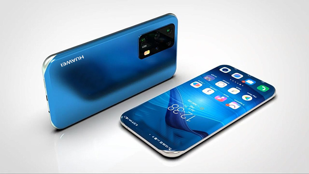 小米势头力压华为成热门，华为依靠鸿蒙反扑，还是就此告别手机行业？