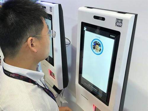 央行正式出手,数字人民币来了,支付宝、微信支付受冲击吗?