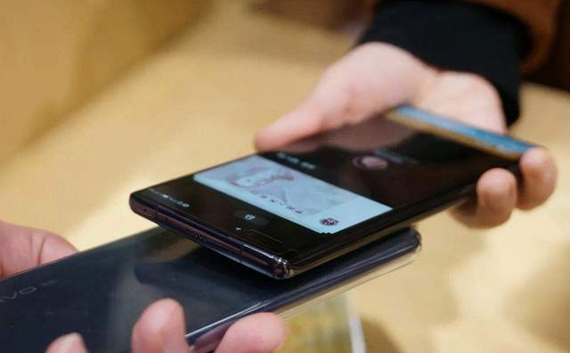 央行正式出手,数字人民币来了,支付宝、微信支付受冲击吗?