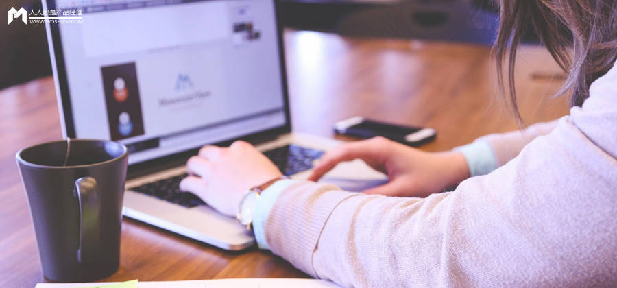 重新认识建筑行业信息化