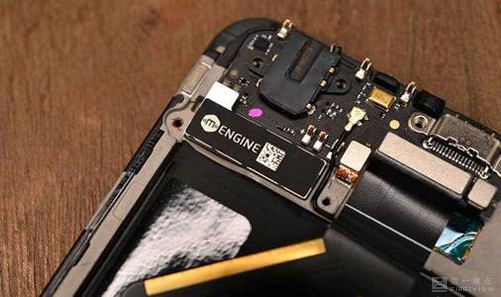 写在魅族新品发布会之前,手机精品路线尚未见效,又押注智能家居?