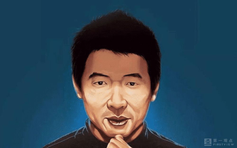 写在魅族新品发布会之前,手机精品路线尚未见效,又押注智能家居?