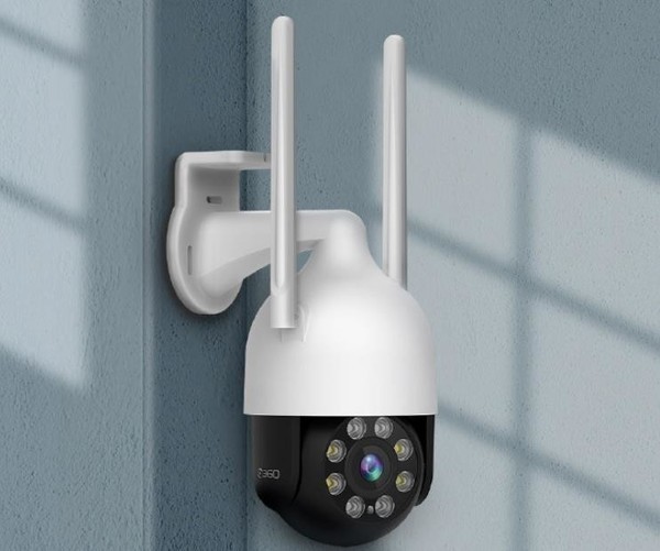 生活更具未来感 这些智能家居已经融入了你的生活中