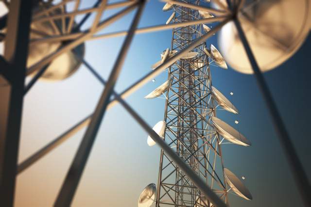 2020年4G净增规模较大,中国联通是怎么实现的?