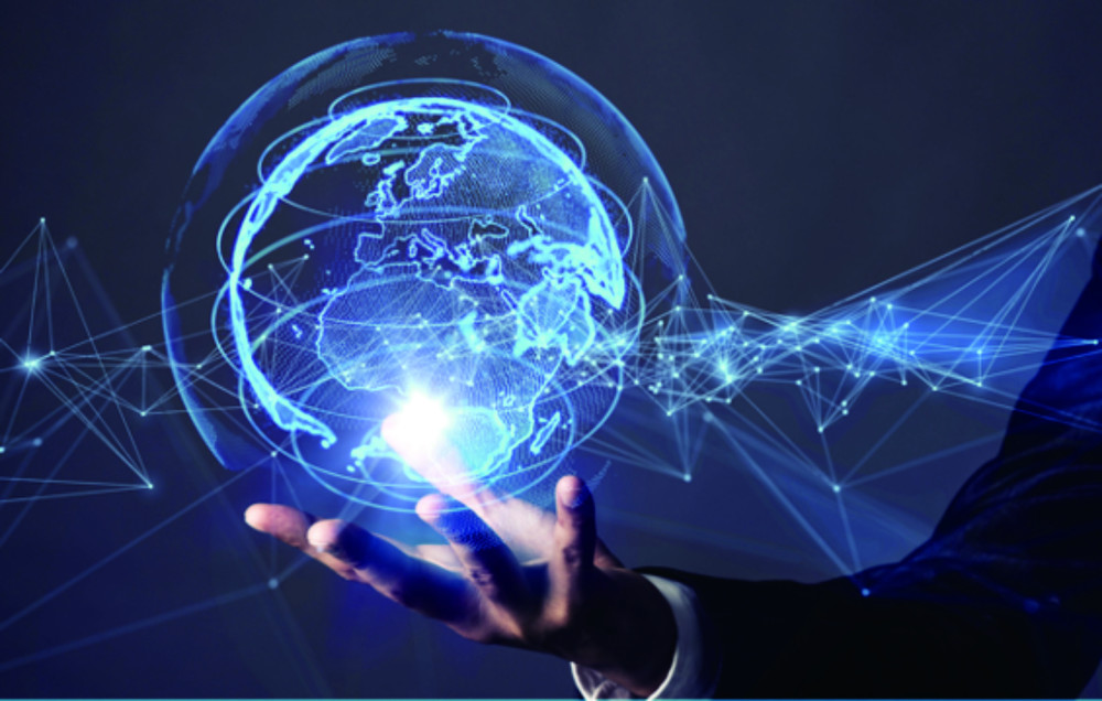 2021年云计算趋势预测畅想 云计算将是疫情后新常态的核心