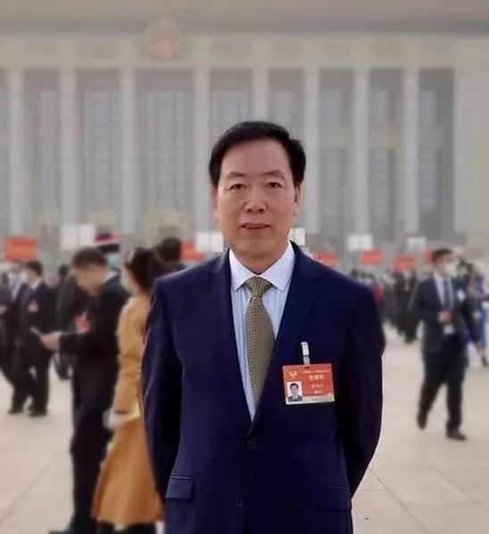 政协委员建议加大力度打击网络盗版,强化对搜索引擎监管惩处