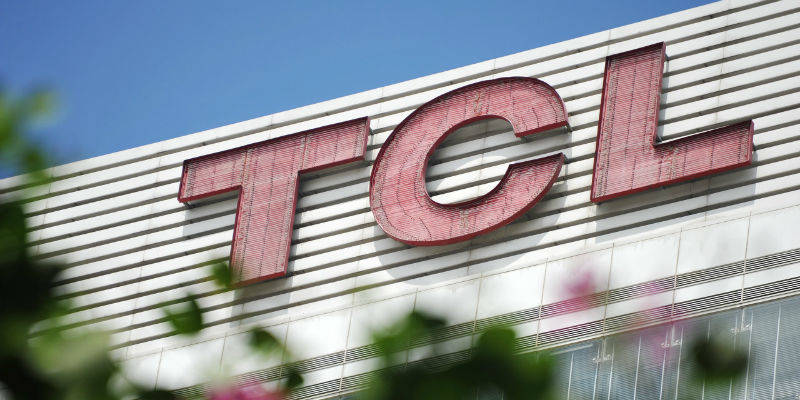 智能家居赛道再落子 TCL 2021春季新品发布会在线上举办