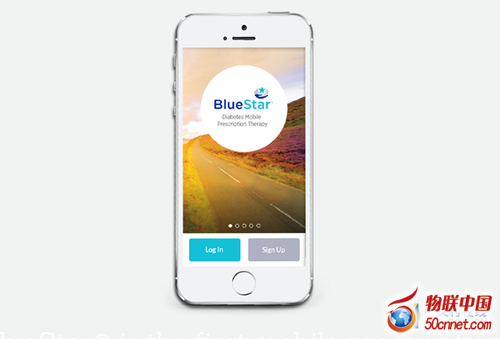 迎来全新拐点 智能医疗行业正风生水起