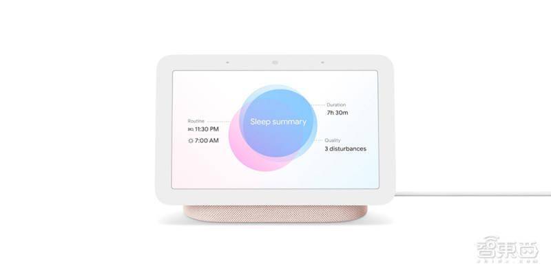 丰富智慧家居体验,为保护数据安全提供方向