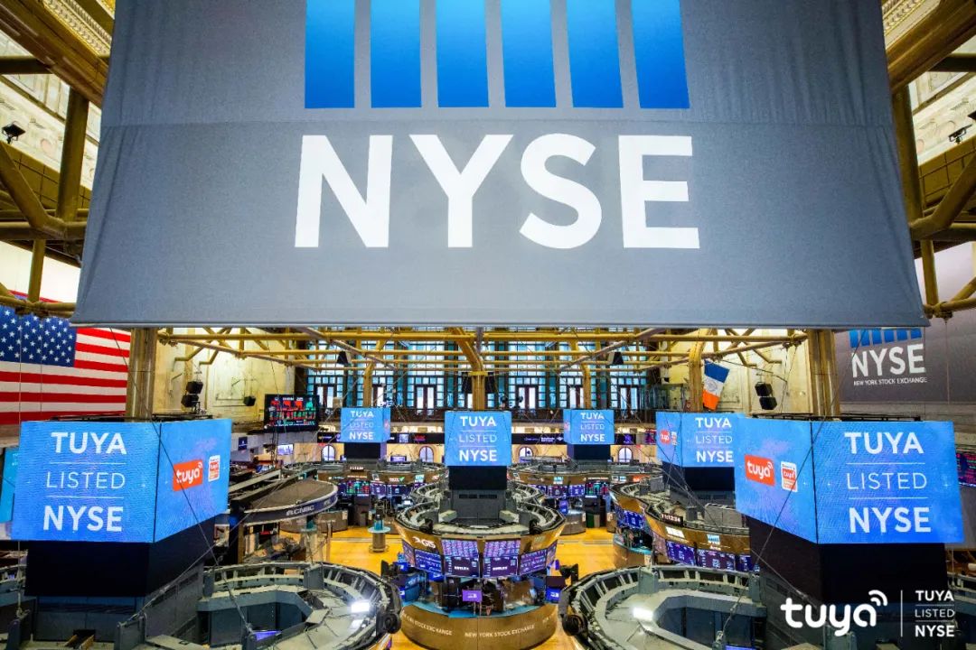 传统设备的智能化只是第一步，丰富的IoT应用，是万物互联的基础