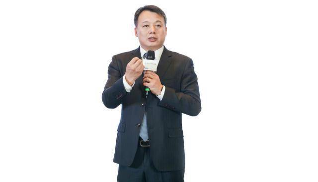 2021春季京东健康云上药交会：“互联网+医药”生态价值持续扩大