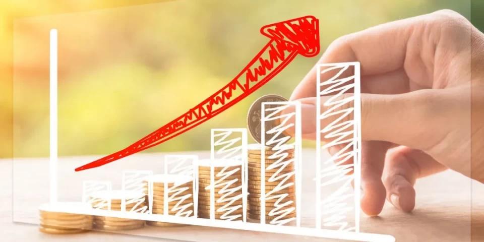 引入数字化：被AI赋能的美年健康