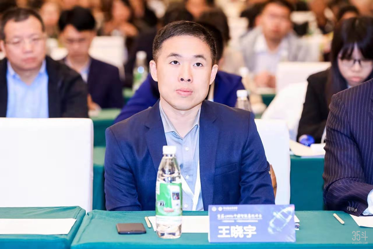 智慧养猪，用科技撑起猪场的一片天地