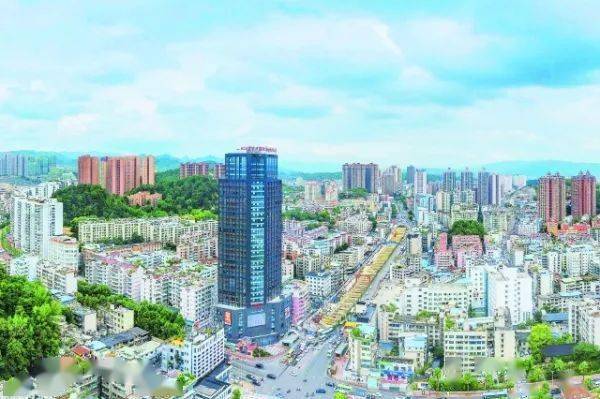 大数据赋能新型工业化“加速跑”