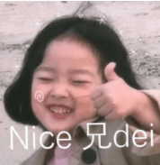 交通部出手了!再也不用担心爸妈打不到车了,以后就拨95128