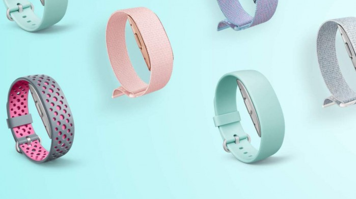 亚马逊考虑开发Alexa可穿戴追踪设备 防止儿童丢失