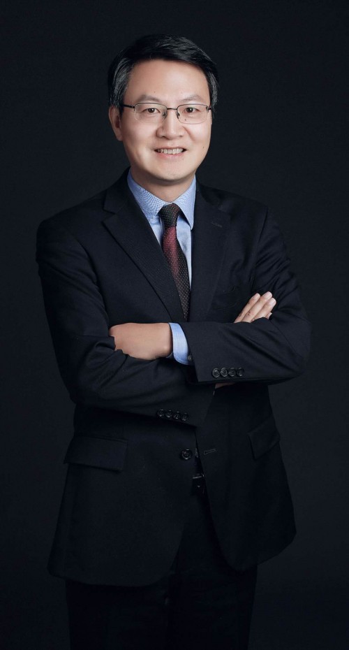 高通徐晧:毫米波不是完美无缺的”波“ 我们已攻克其技术难点