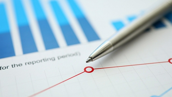 《数据安全法》正式施行，哪些产业和个人受影响最大？