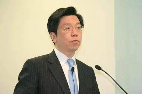 李开复:中国在人工智能领域有机会成为世界第一