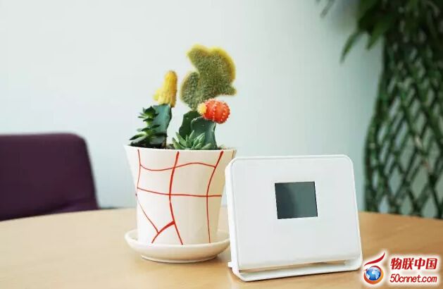 智能家居混战：网关才是焦点