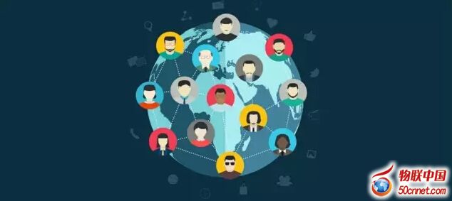 智能家居混战：网关才是焦点