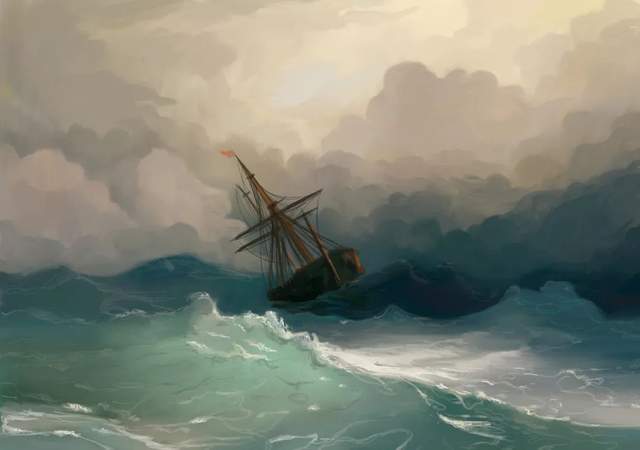 万字长文丨不破不立，互联网出海2021