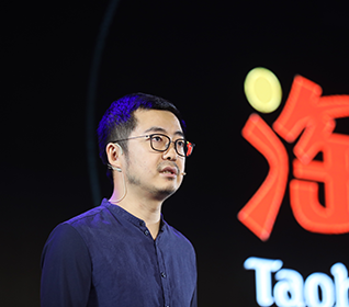 万字长文丨不破不立，互联网出海2021