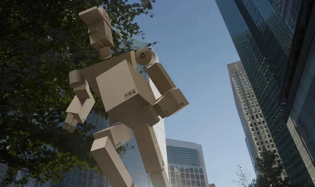 顺丰同城难“顺风”？