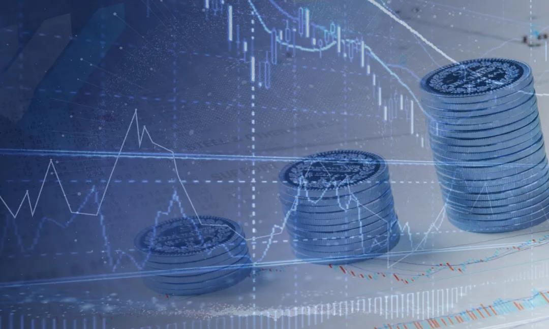 顺丰同城难“顺风”？