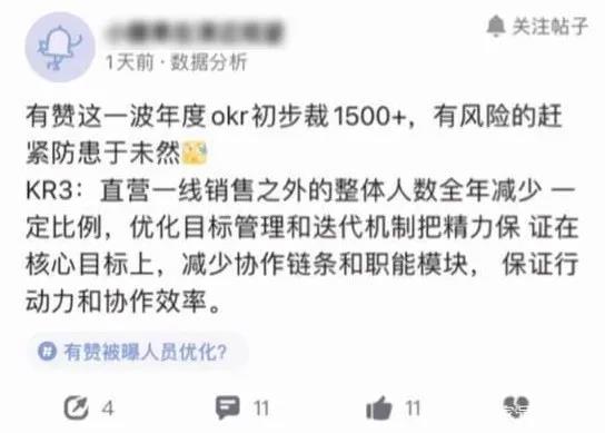 有赞的2022，从搞钱开始