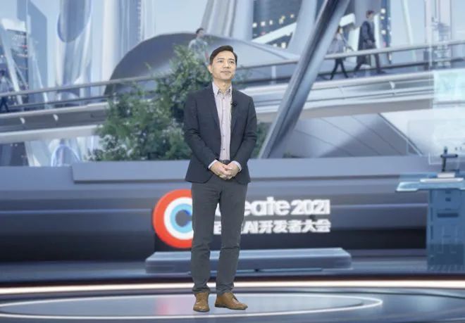 李彦宏最新的理想,能否照亮现实? 李彦宏最新的理想,能否照亮现实?