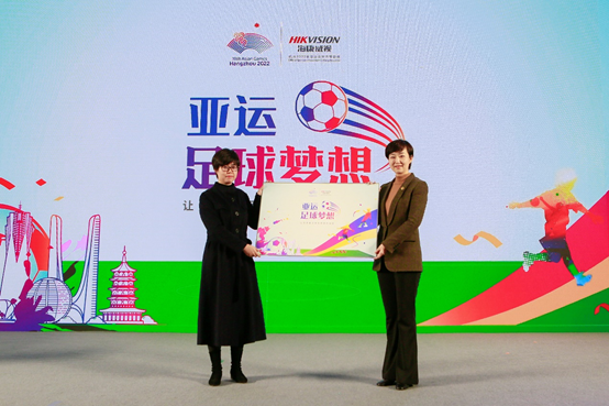 1642571688880088680.png image.png