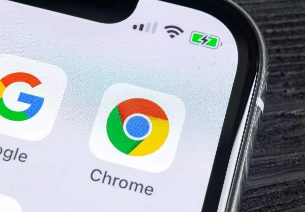 华为要自研浏览器内核,打破美国垄断?这事不靠谱,别信 华为要自研浏览器内核,打破美国垄断?这事不靠谱,别信