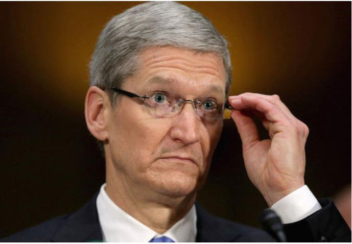 美国科技那么发达,为何搞不出中国这样的健康码? 美国科技那么发达,为何搞不出中国这样的健康码?