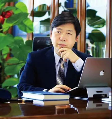 2021年,那些闯关IPO的国产第一股 2021年,那些闯关IPO的国产第一股