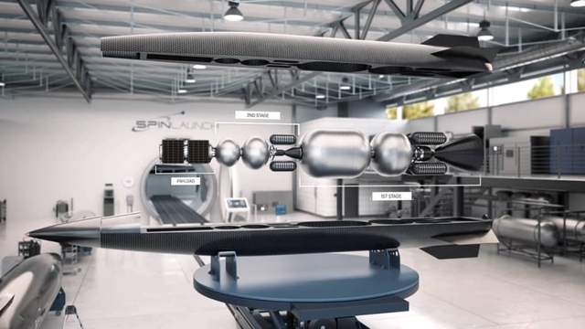 你愿意被“甩”向火星吗？