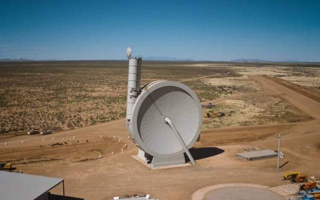 你愿意被“甩”向火星吗？