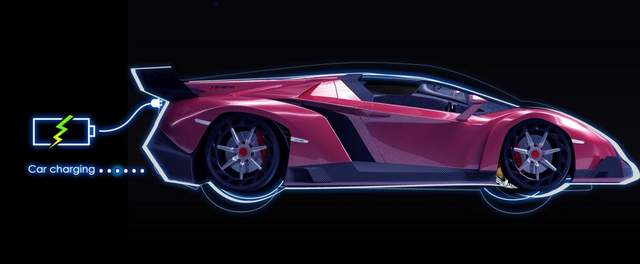 实现科技自立自强，各企业如何发力？